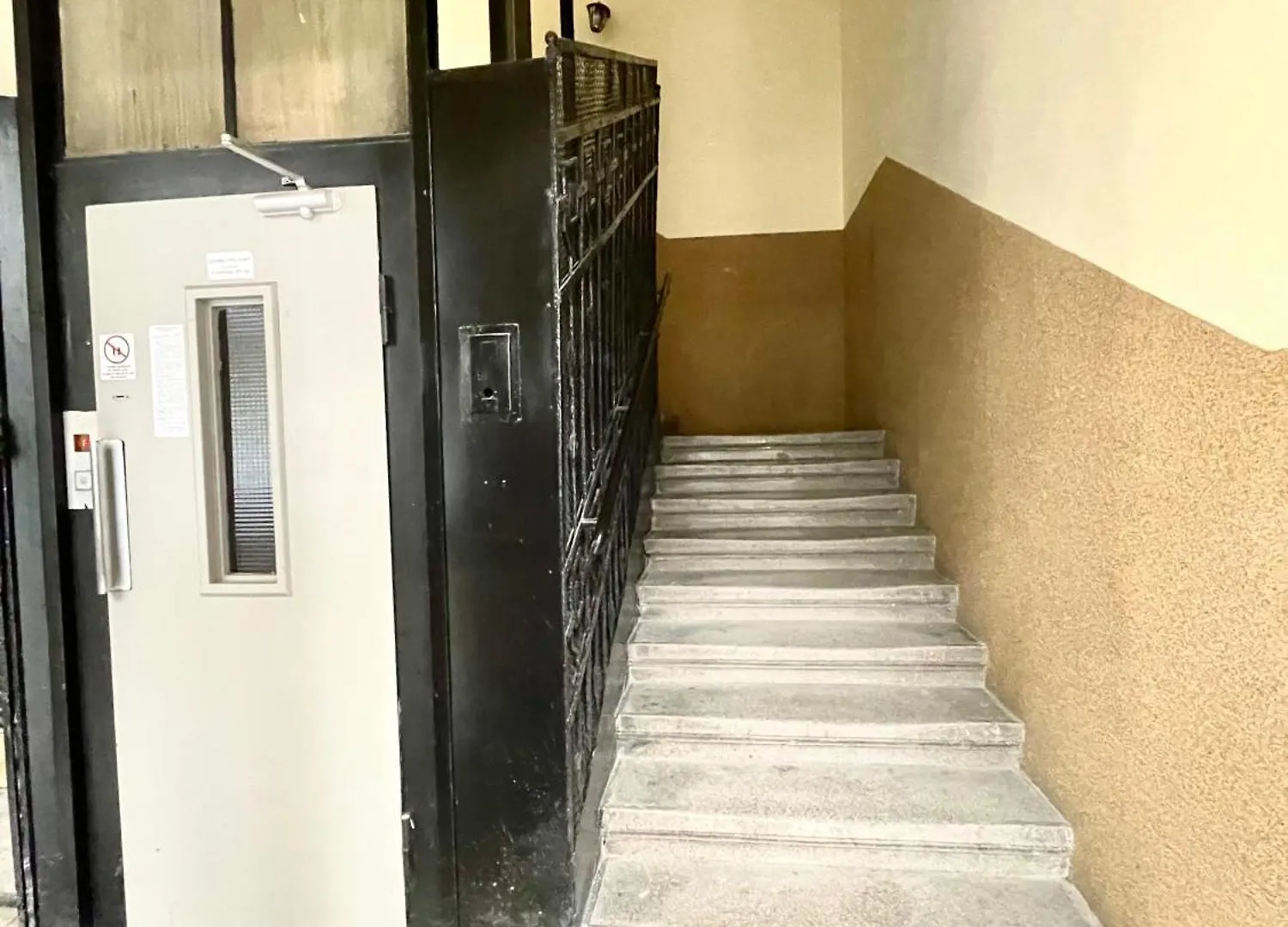 Apartamento Relax Home With 2 Bedroom, 2 Bathroom For 6 People In The City Centre Free Coffee Budapeste